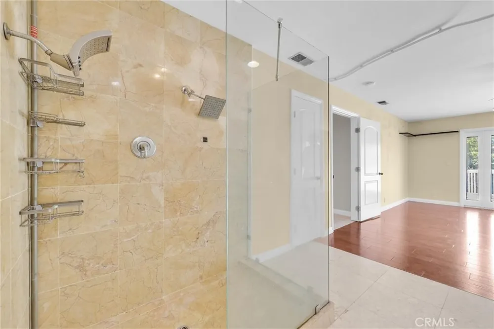 1505 Gratton Street Riverside, CA 92504
