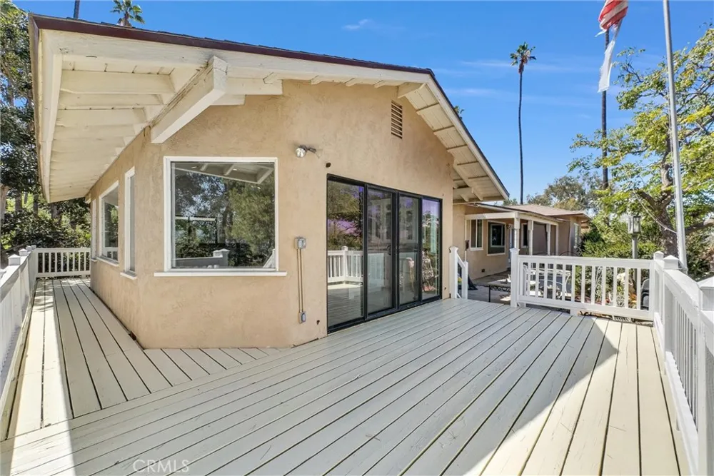 1505 Gratton Street Riverside, CA 92504