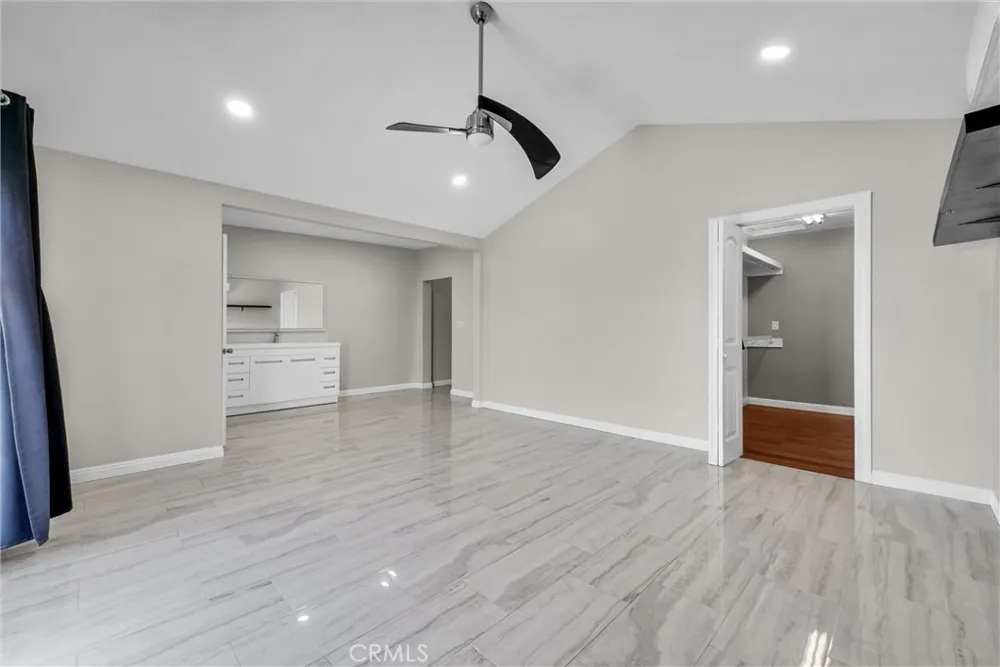 1505 Gratton Street Riverside, CA 92504
