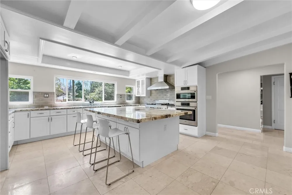1505 Gratton Street Riverside, CA 92504