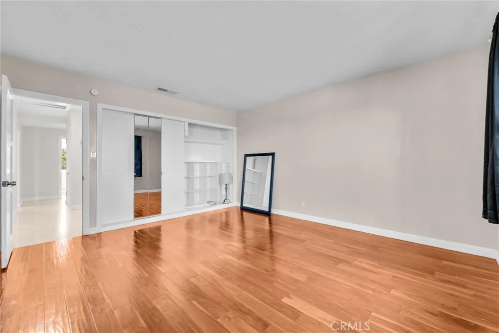 1505 Gratton Street Riverside, CA 92504