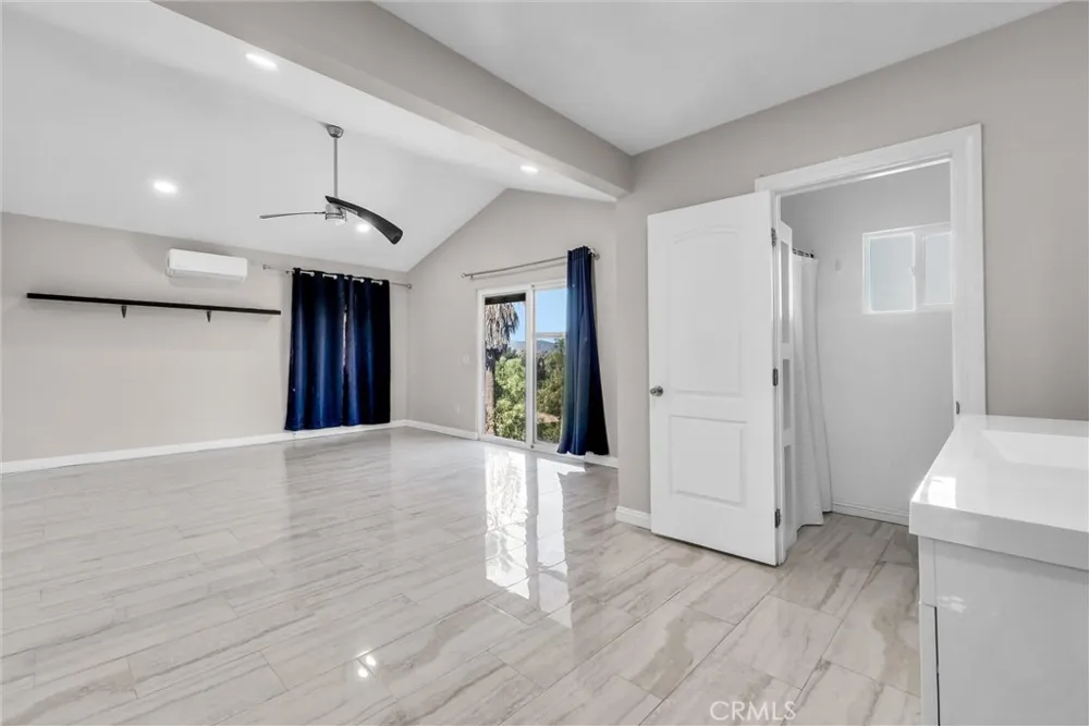 1505 Gratton Street Riverside, CA 92504