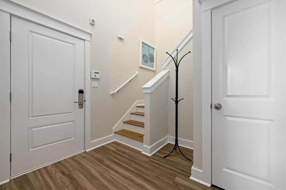 4203 Green Heron Drive Galveston, TX 77554