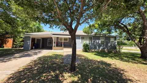 1028 Ellingson Lane