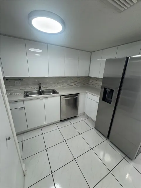 6926 NW 166th Ter #1302