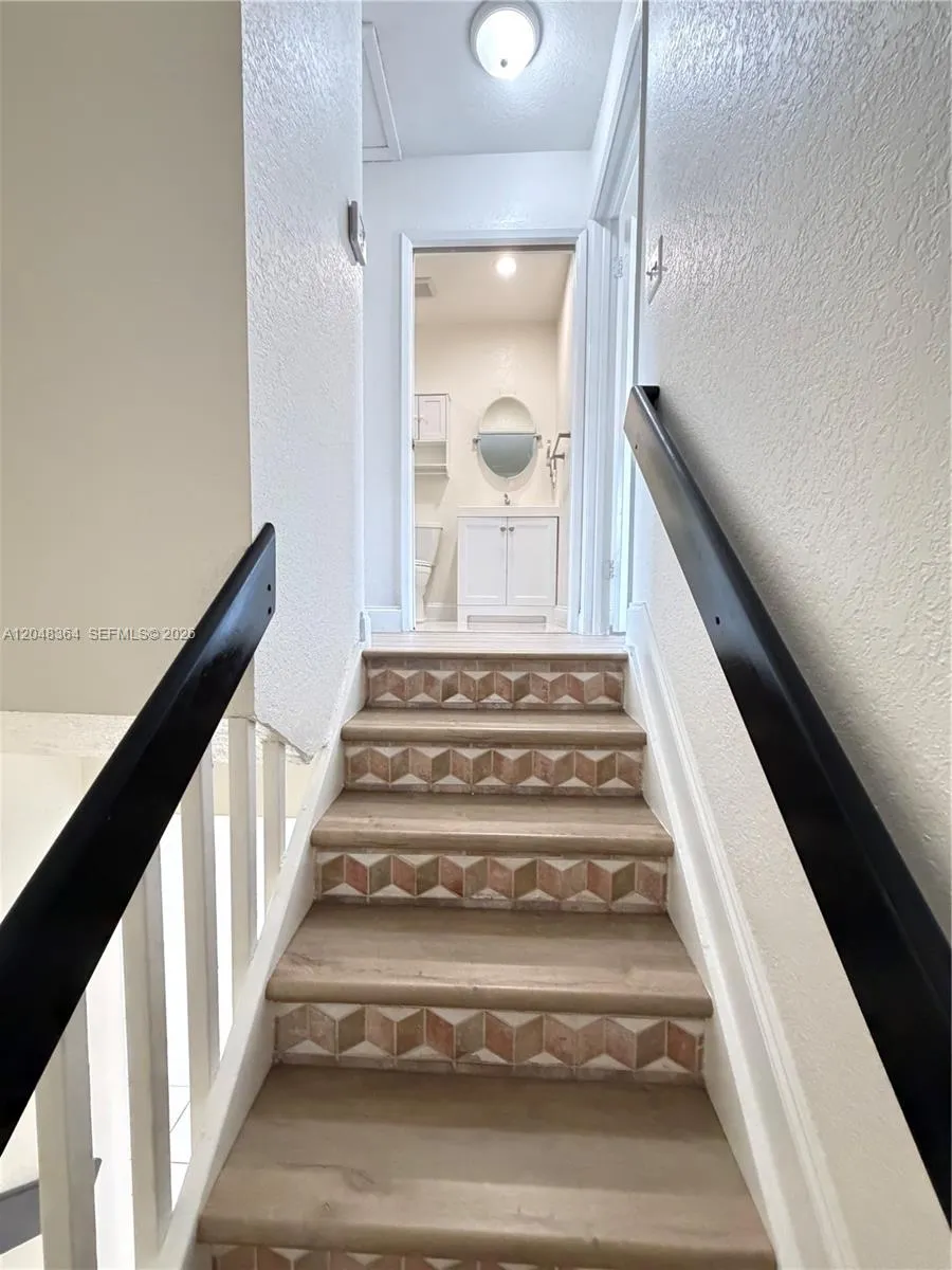 6926 NW 166th Ter #1302 Miami Lakes, FL 33014