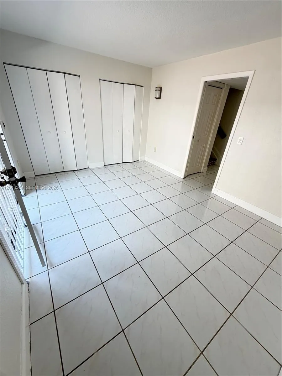 6926 NW 166th Ter #1302 Miami Lakes, FL 33014
