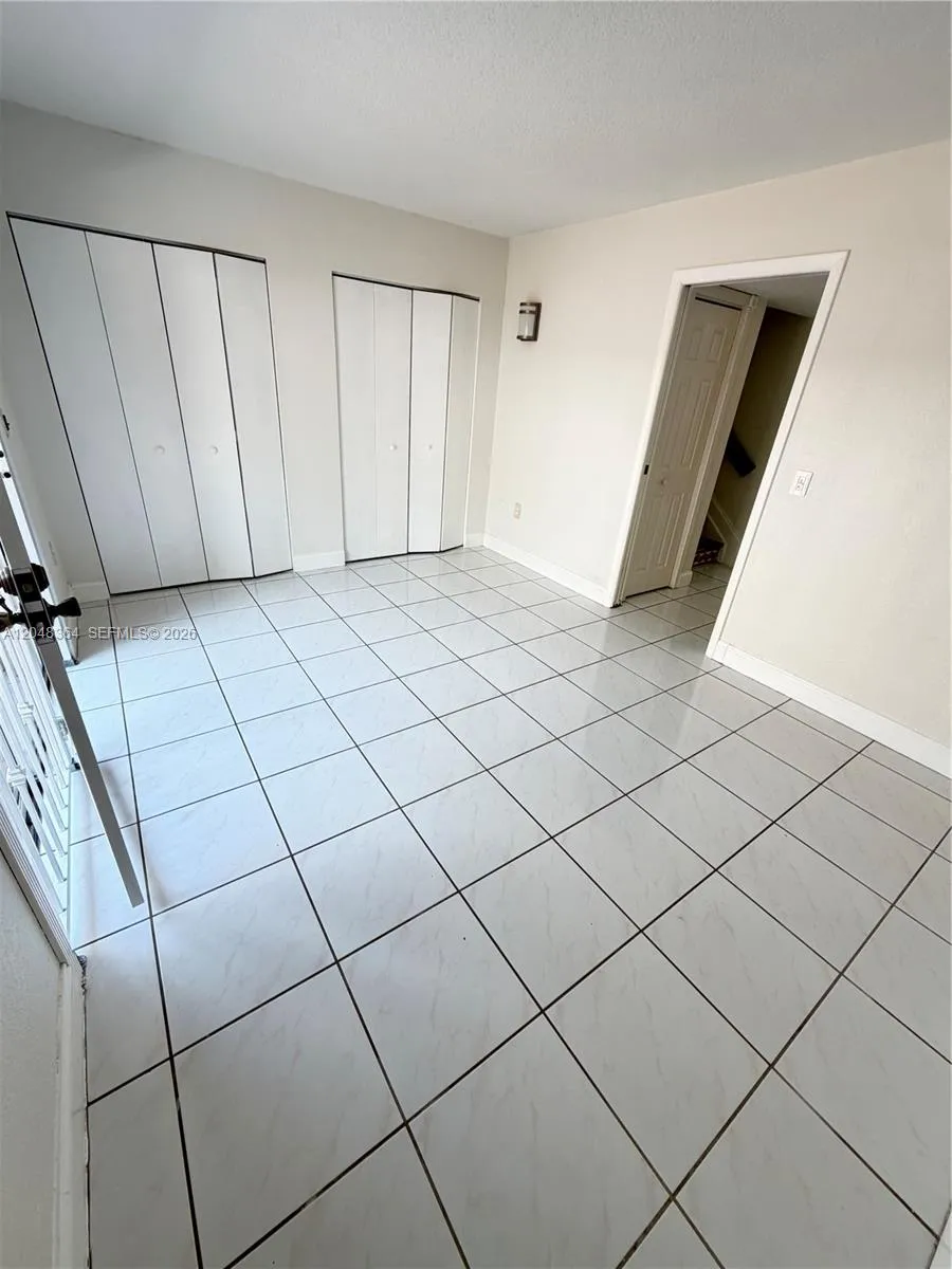 6926 NW 166th Ter #1302 Miami Lakes, FL 33014