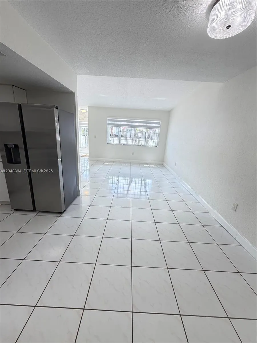 6926 NW 166th Ter #1302 Miami Lakes, FL 33014