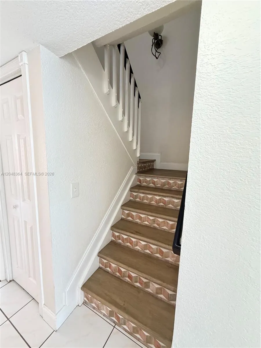 6926 NW 166th Ter #1302 Miami Lakes, FL 33014