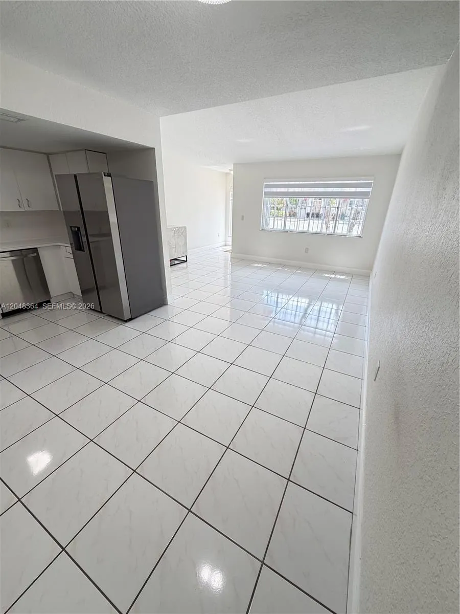 6926 NW 166th Ter #1302 Miami Lakes, FL 33014