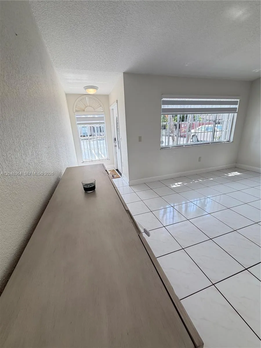 6926 NW 166th Ter #1302 Miami Lakes, FL 33014