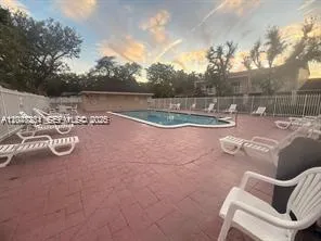 6926 NW 166th Ter #1302 Miami Lakes, FL 33014