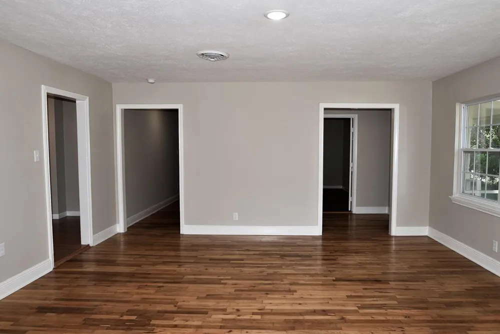 1030 Perkins Drive Bacliff, TX 77518