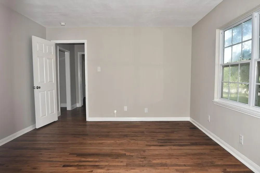 1030 Perkins Drive Bacliff, TX 77518