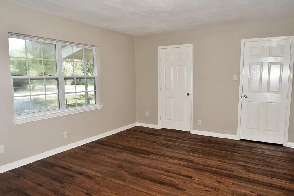 1030 Perkins Drive Bacliff, TX 77518
