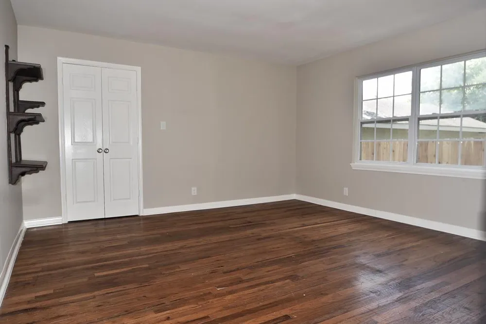 1030 Perkins Drive Bacliff, TX 77518
