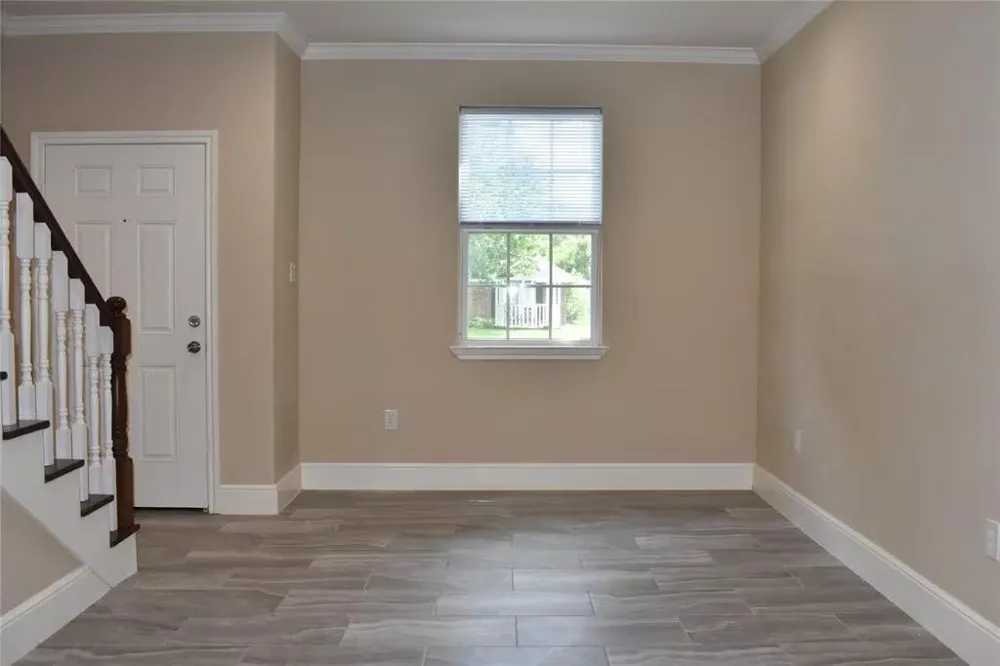 1030 Perkins Drive Bacliff, TX 77518