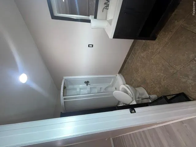 16193 Darlene Drive Macomb Township, MI 48042