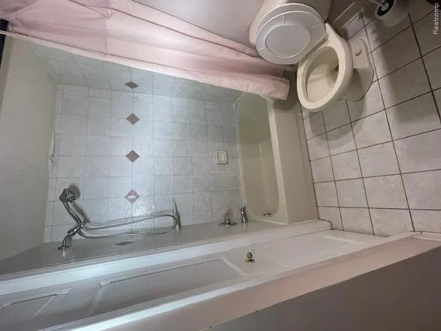 16193 Darlene Drive Macomb Township, MI 48042