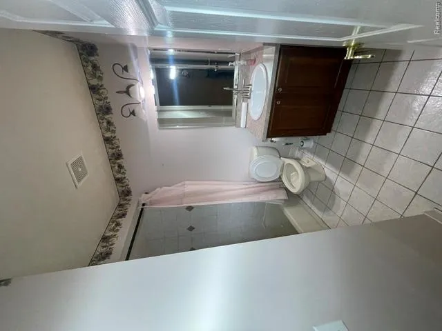 16193 Darlene Drive Macomb Township, MI 48042