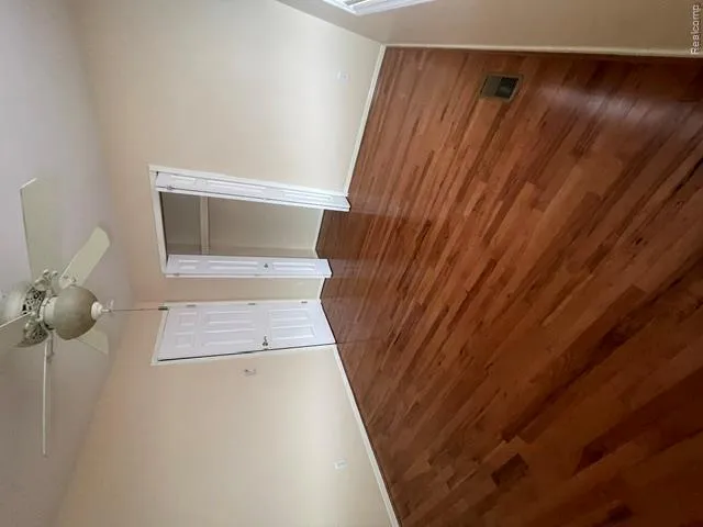 16193 Darlene Drive Macomb Township, MI 48042