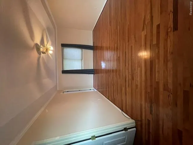 16193 Darlene Drive Macomb Township, MI 48042
