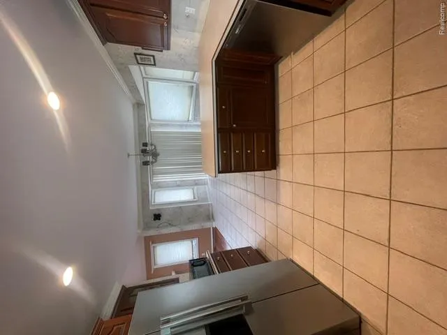 16193 Darlene Drive Macomb Township, MI 48042