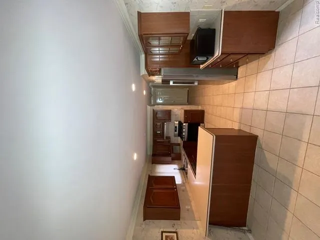 16193 Darlene Drive Macomb Township, MI 48042