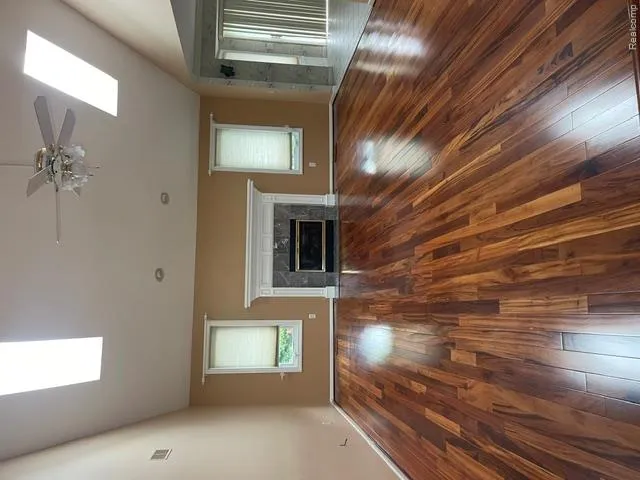 16193 Darlene Drive Macomb Township, MI 48042