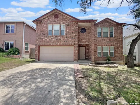 11712 Paddlebrook