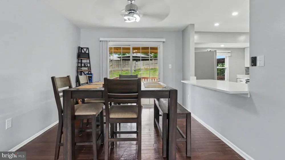 9012 CAMERON COURT Clinton, MD 20735