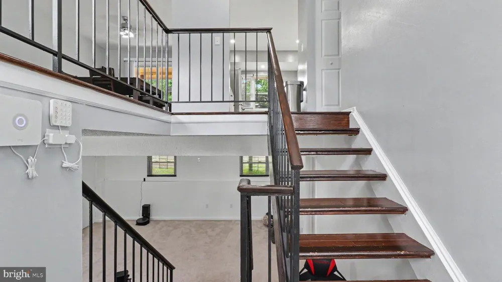 9012 CAMERON COURT Clinton, MD 20735
