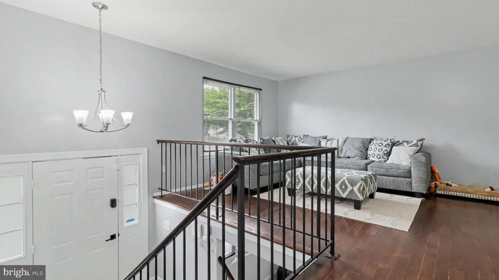 9012 CAMERON COURT Clinton, MD 20735