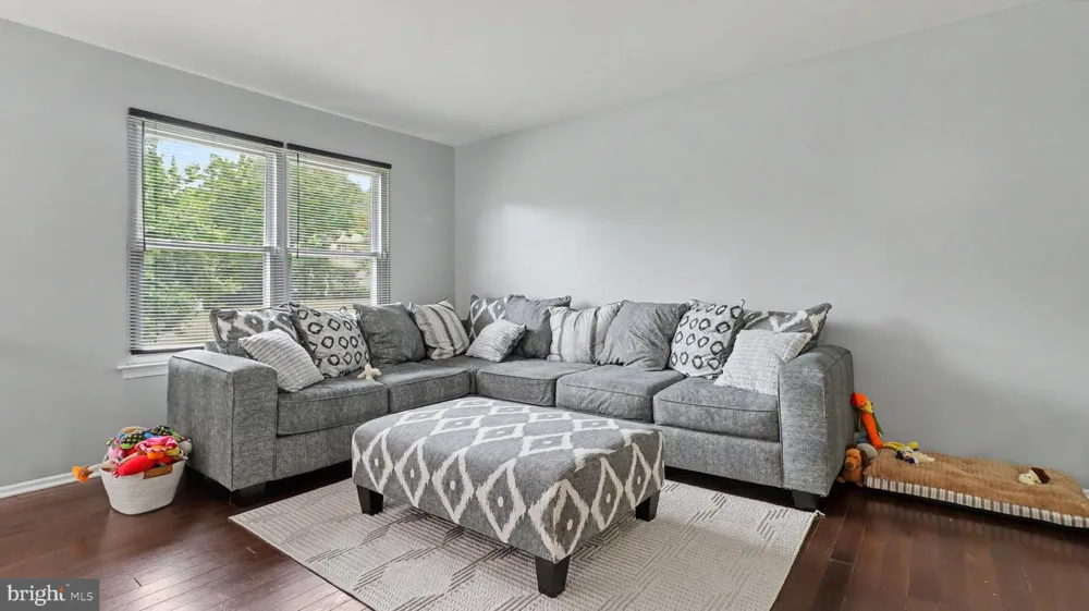 9012 CAMERON COURT Clinton, MD 20735