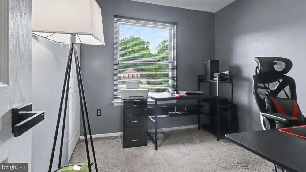 9012 CAMERON COURT Clinton, MD 20735