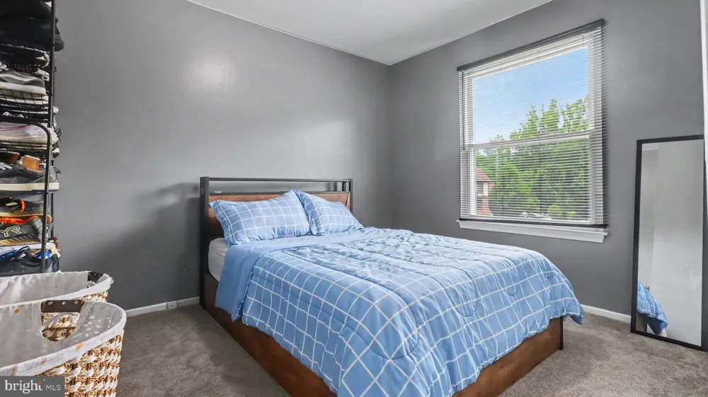 9012 CAMERON COURT Clinton, MD 20735