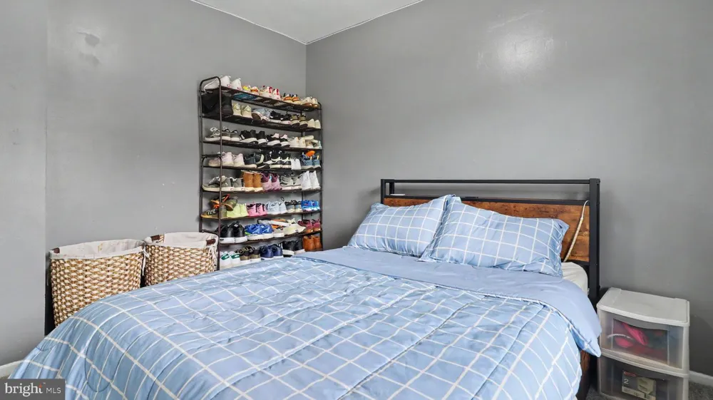 9012 CAMERON COURT Clinton, MD 20735