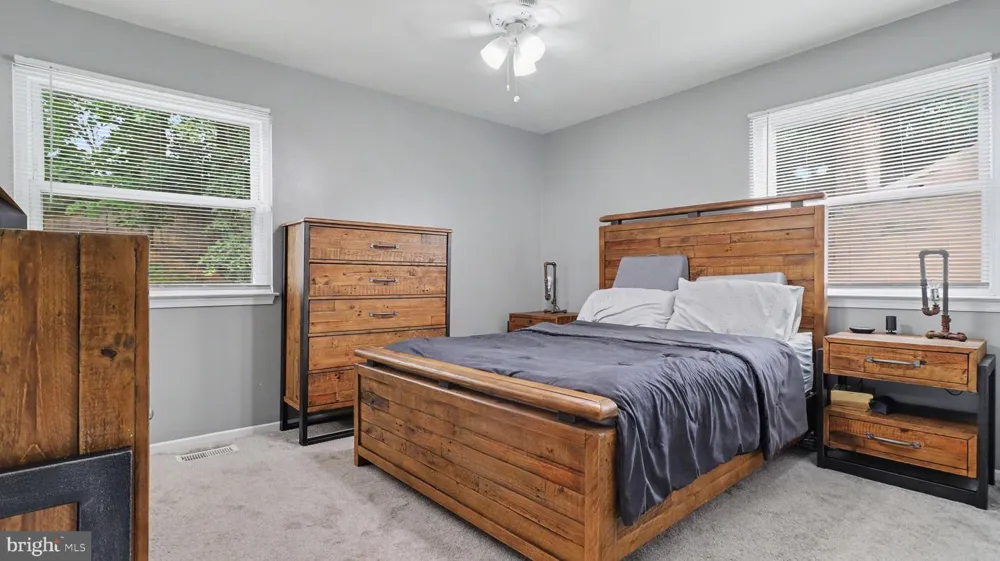9012 CAMERON COURT Clinton, MD 20735