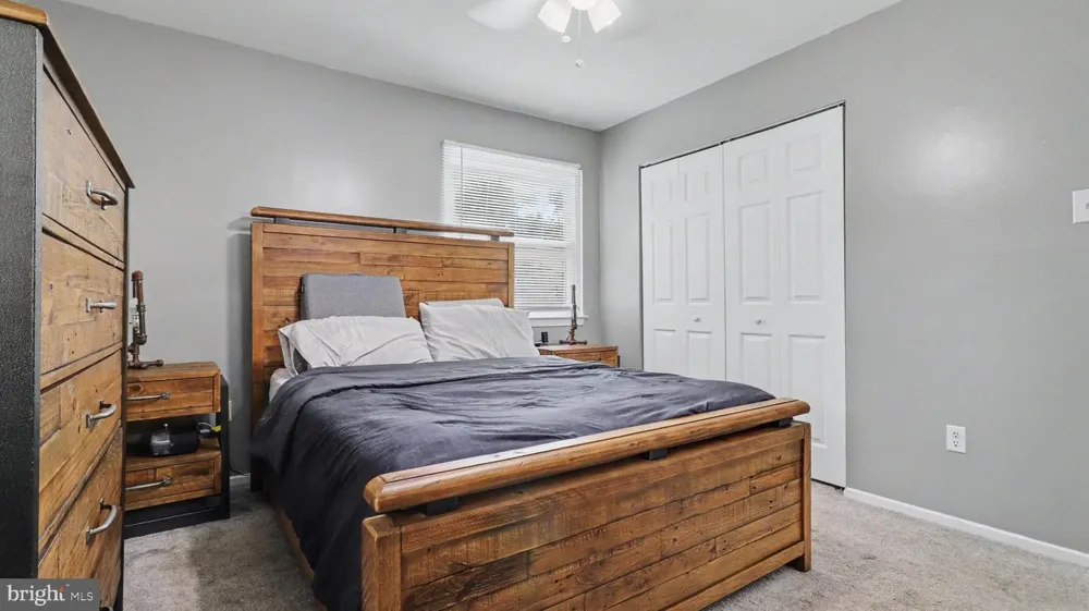 9012 CAMERON COURT Clinton, MD 20735