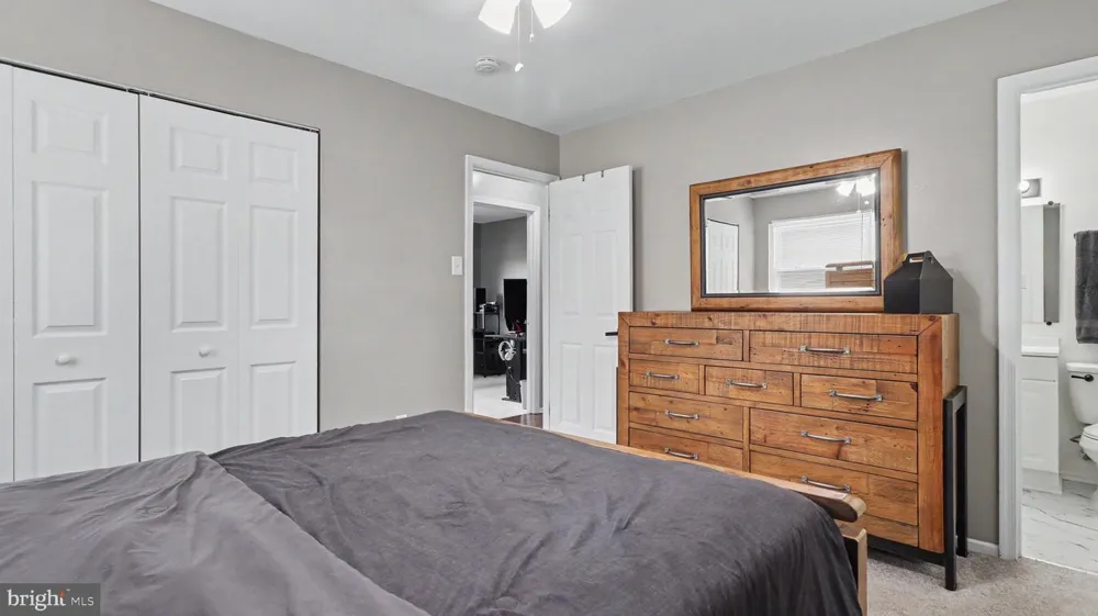 9012 CAMERON COURT Clinton, MD 20735