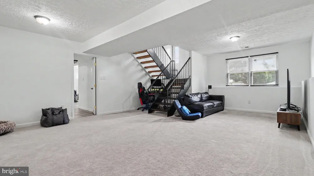 9012 CAMERON COURT Clinton, MD 20735