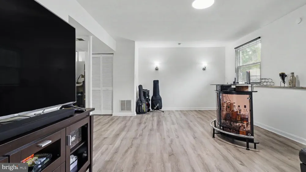9012 CAMERON COURT Clinton, MD 20735