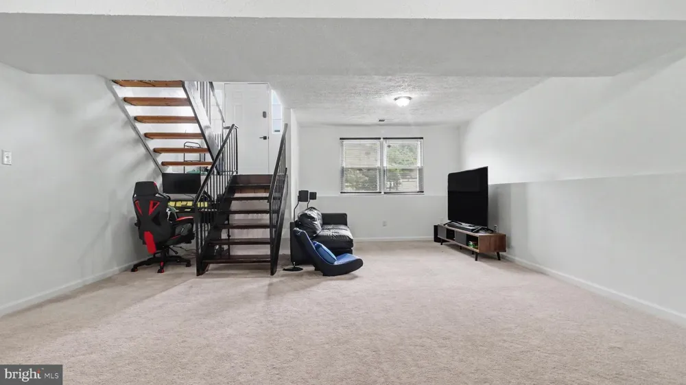 9012 CAMERON COURT Clinton, MD 20735