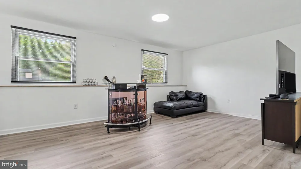 9012 CAMERON COURT Clinton, MD 20735