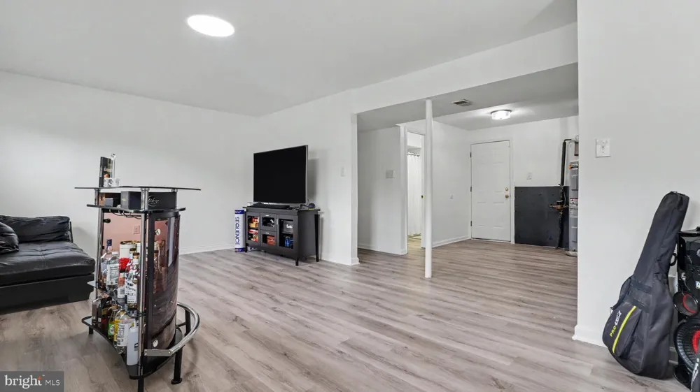 9012 CAMERON COURT Clinton, MD 20735