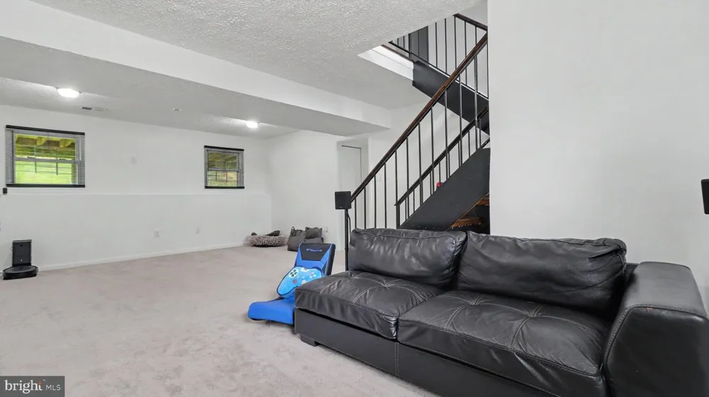 9012 CAMERON COURT Clinton, MD 20735
