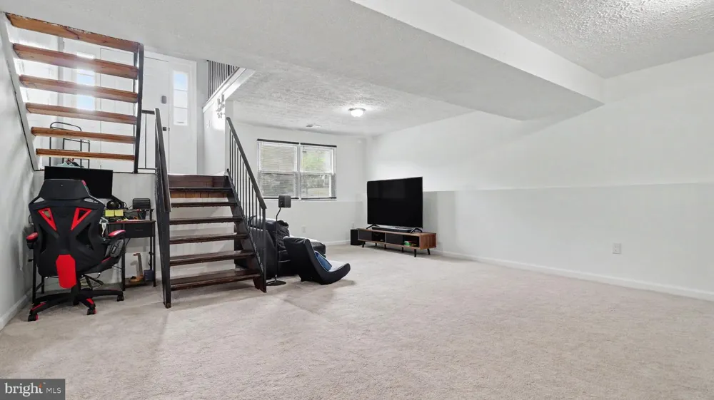 9012 CAMERON COURT Clinton, MD 20735