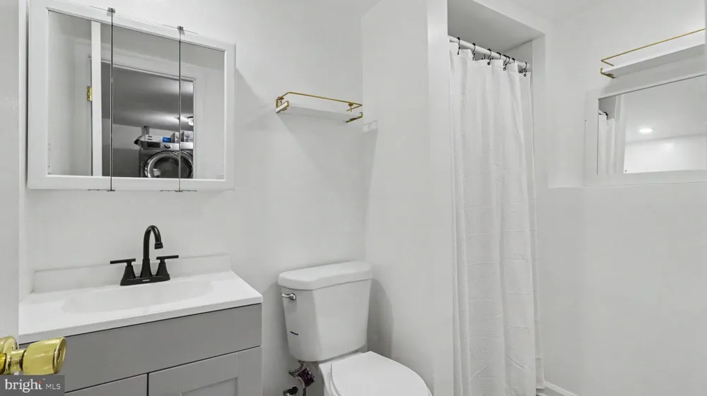 9012 CAMERON COURT Clinton, MD 20735