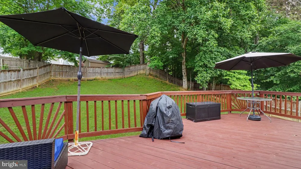 9012 CAMERON COURT Clinton, MD 20735